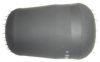 AIRTECH 110582 Boot, air suspension